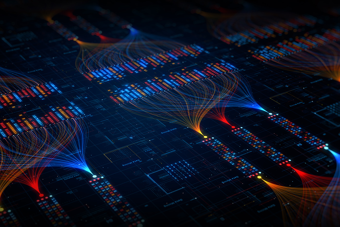 Brainscribe team collaborating on digital product strategy